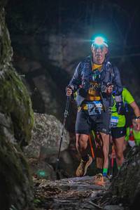 BIB: 
                            <button type="button" onclick="openModal(19477643)" class="btn btn-primary btn-sm float-right btn-popup" data-toggle="modal" data-target=".modal-high-quality">
                        <i class="fas fa-shopping-cart"></i> Add to Cart
                    </button>
                                            <button type="button" onclick="isThisMe(19477643, true)" class="btn btn-success btn-sm float-right btn-popup btn-isme hidden" data-toggle="tooltip" data-placement="bottom" title="นี่คือรูปของคุณใช่ไหม คลิกที่นี่เพื่อเอาเข้าอัลบั้ม">
                        <i class="fas fa-plus"></i> Add to album
                    </button>
                    <button type="button" onclick="isThisMe(19477643, false)" class="btn btn-warning btn-sm float-right btn-popup btn-isnotme hidden">
                        <i class="fas fa-ban"></i> Remove from album
                    </button>